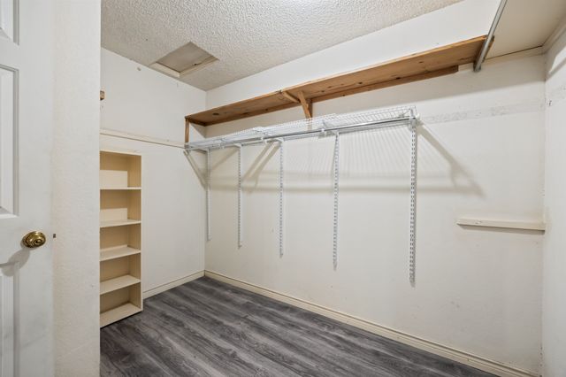 5910 County Road 3515, Quinlan, TX 75474