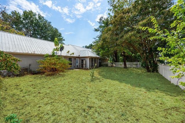 5910 County Road 3515, Quinlan, TX 75474