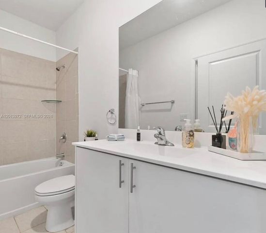 13250 SW 285th St, Homestead, FL 33033