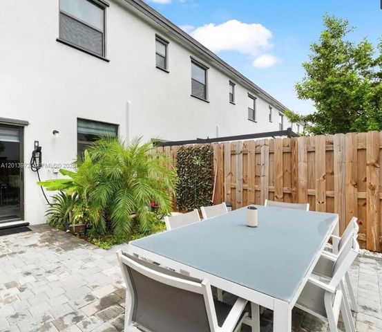 13250 SW 285th St, Homestead, FL 33033