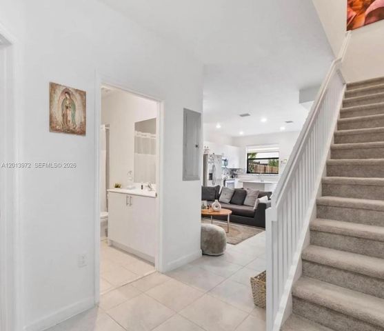 13250 SW 285th St, Homestead, FL 33033