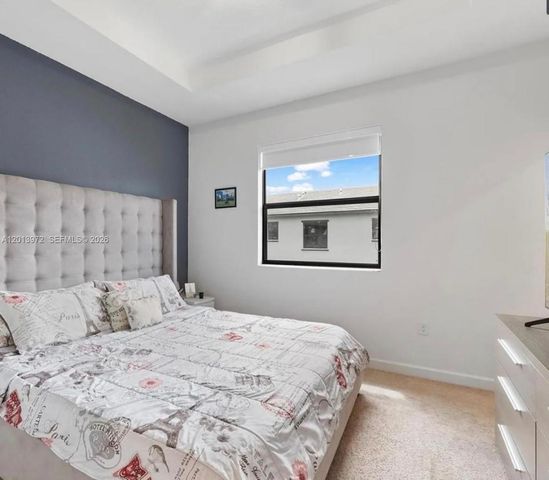 13250 SW 285th St, Homestead, FL 33033
