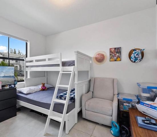13250 SW 285th St, Homestead, FL 33033