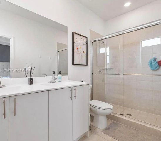 13250 SW 285th St, Homestead, FL 33033