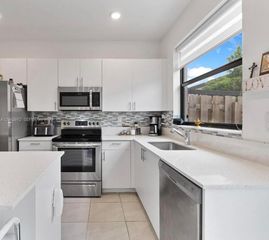 13250 SW 285th St, Homestead, FL 33033