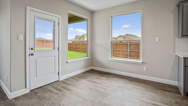 1929 COOKES Lane, Cleburne, TX 76033
