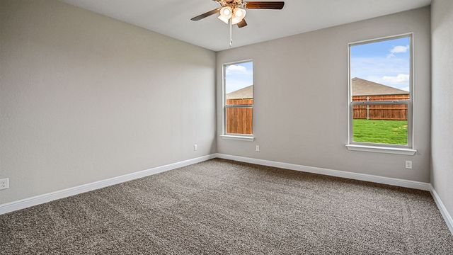 1929 COOKES Lane, Cleburne, TX 76033