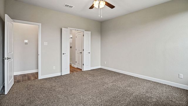 1929 COOKES Lane, Cleburne, TX 76033