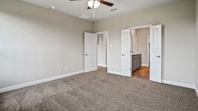 1929 COOKES Lane, Cleburne, TX 76033