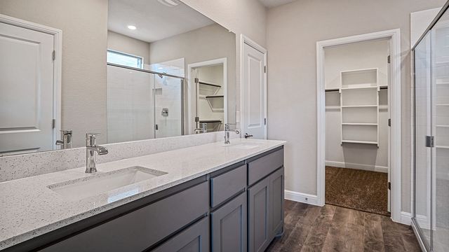 1929 COOKES Lane, Cleburne, TX 76033