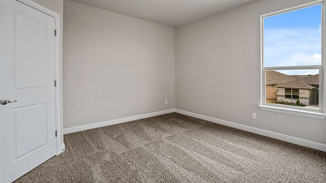 1929 COOKES Lane, Cleburne, TX 76033