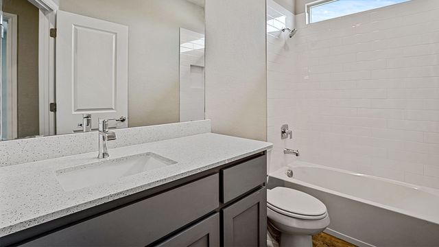 1929 COOKES Lane, Cleburne, TX 76033