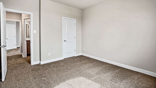 1929 COOKES Lane, Cleburne, TX 76033