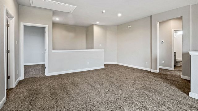 1929 COOKES Lane, Cleburne, TX 76033