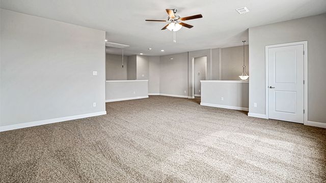 1929 COOKES Lane, Cleburne, TX 76033