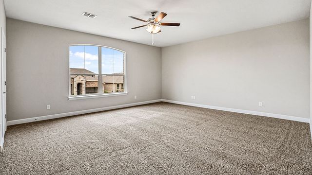 1929 COOKES Lane, Cleburne, TX 76033
