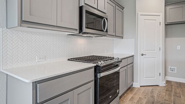 1929 COOKES Lane, Cleburne, TX 76033