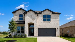 1929 COOKES Lane, Cleburne, TX 76033