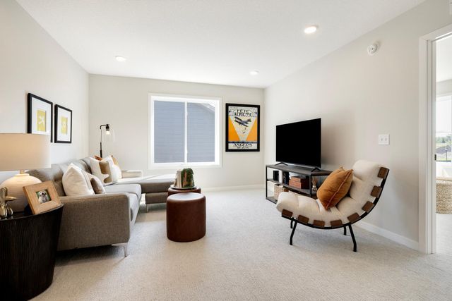 11685 202nd Street W, Lakeville, MN 55044