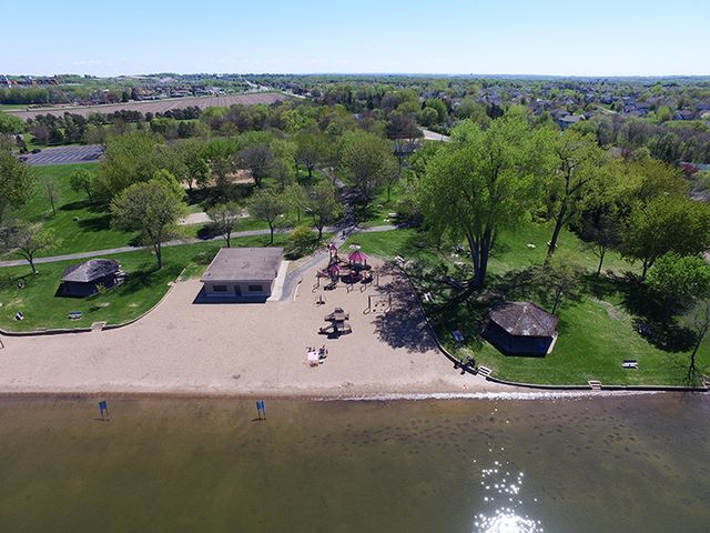 11685 202nd Street W, Lakeville, MN 55044