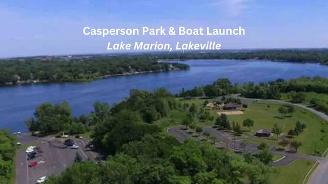 11685 202nd Street W, Lakeville, MN 55044