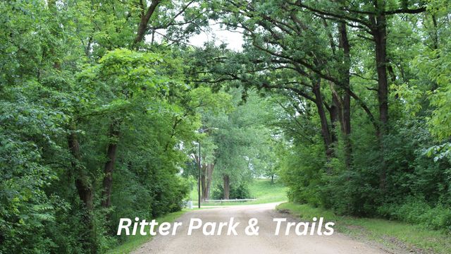 11685 202nd Street W, Lakeville, MN 55044