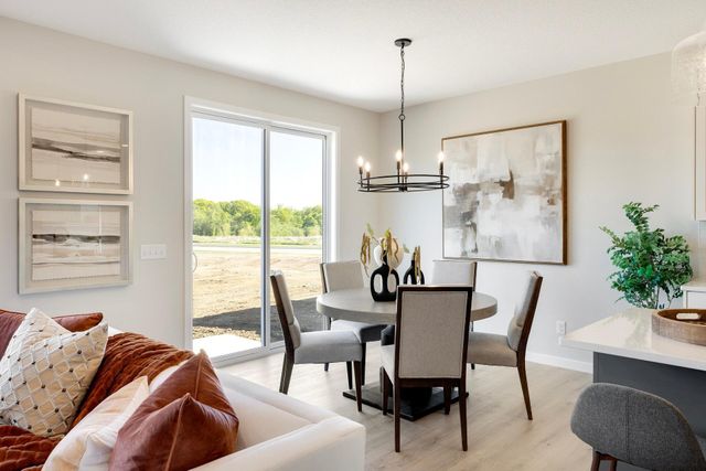 11685 202nd Street W, Lakeville, MN 55044