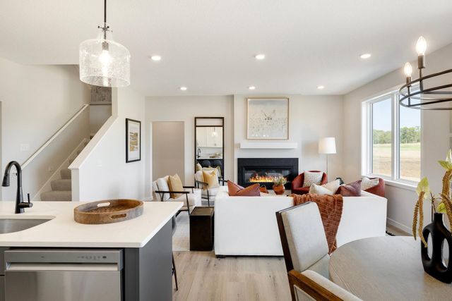 11685 202nd Street W, Lakeville, MN 55044