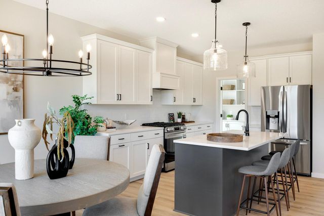 11685 202nd Street W, Lakeville, MN 55044