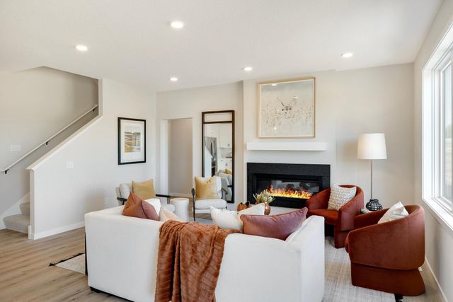 11685 202nd Street W, Lakeville, MN 55044