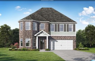 7091 VALLEY BRIDGE ROAD, Hueytown, AL 35023