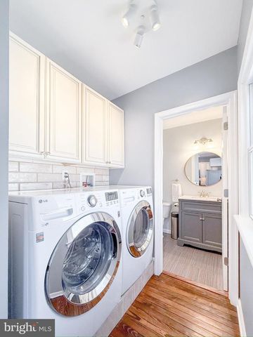 209 W MADISON AVE, Magnolia, NJ 08049