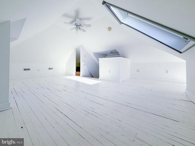 209 W MADISON AVE, Magnolia, NJ 08049