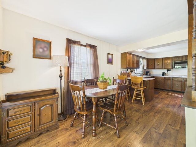 1950 Lancaster Kirkersville Road NW, Lancaster, OH 43130