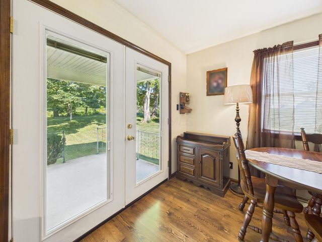 1950 Lancaster Kirkersville Road NW, Lancaster, OH 43130