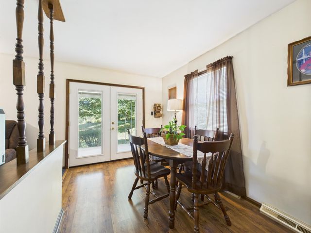 1950 Lancaster Kirkersville Road NW, Lancaster, OH 43130