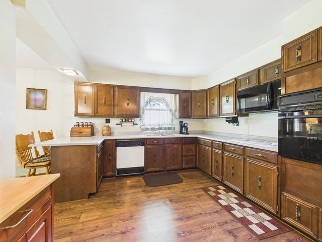 1950 Lancaster Kirkersville Road NW, Lancaster, OH 43130