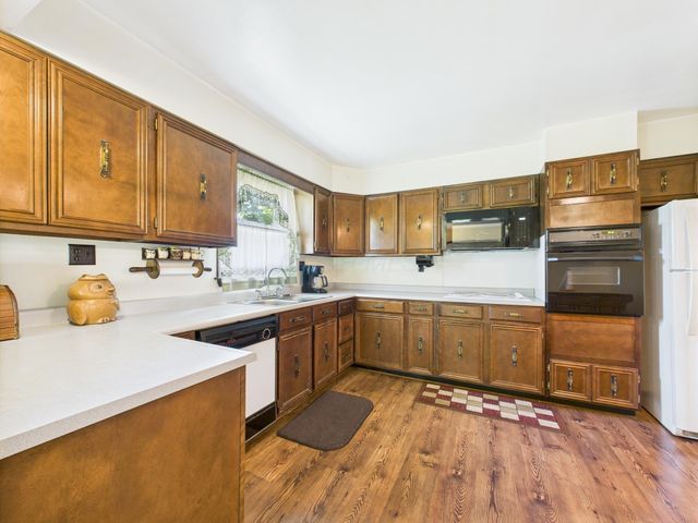 1950 Lancaster Kirkersville Road NW, Lancaster, OH 43130