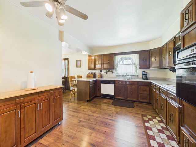 1950 Lancaster Kirkersville Road NW, Lancaster, OH 43130
