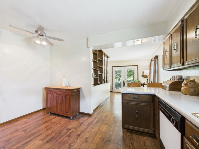 1950 Lancaster Kirkersville Road NW, Lancaster, OH 43130