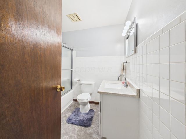 1950 Lancaster Kirkersville Road NW, Lancaster, OH 43130