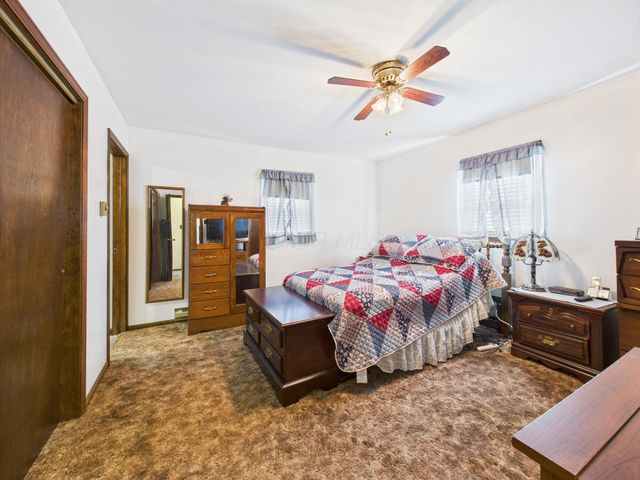 1950 Lancaster Kirkersville Road NW, Lancaster, OH 43130