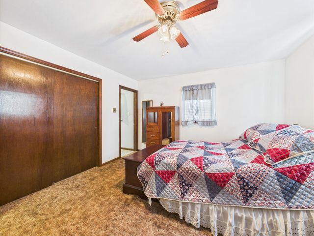 1950 Lancaster Kirkersville Road NW, Lancaster, OH 43130