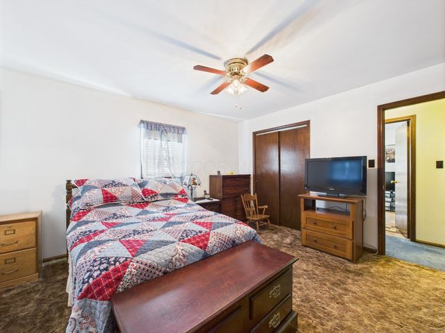 1950 Lancaster Kirkersville Road NW, Lancaster, OH 43130