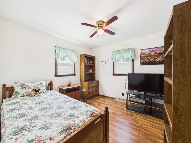 1950 Lancaster Kirkersville Road NW, Lancaster, OH 43130