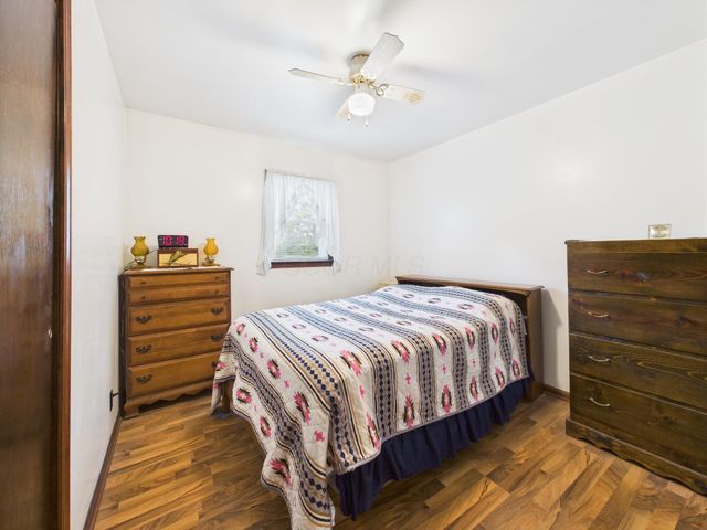 1950 Lancaster Kirkersville Road NW, Lancaster, OH 43130