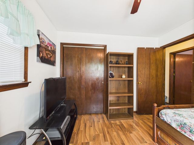 1950 Lancaster Kirkersville Road NW, Lancaster, OH 43130