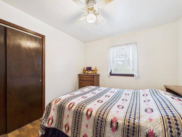 1950 Lancaster Kirkersville Road NW, Lancaster, OH 43130