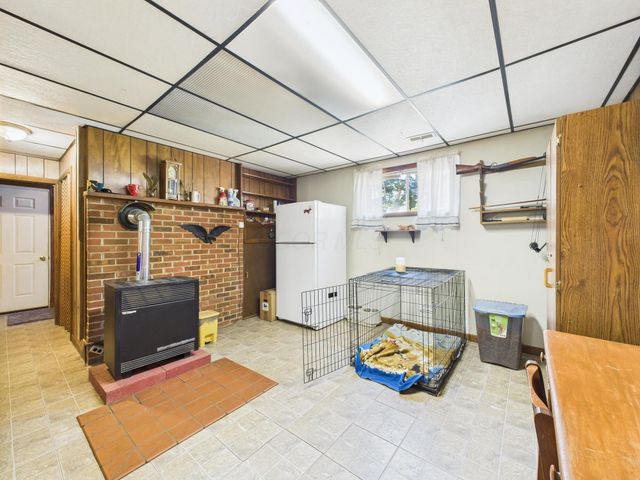 1950 Lancaster Kirkersville Road NW, Lancaster, OH 43130