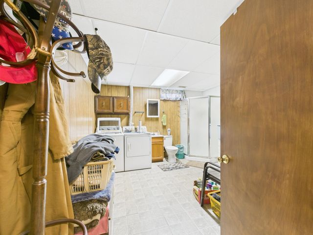 1950 Lancaster Kirkersville Road NW, Lancaster, OH 43130